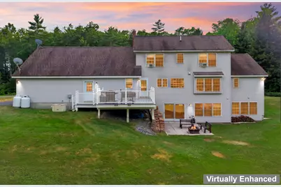 79 Beaver Pond Road, Topsham, ME 04086 - Photo 69