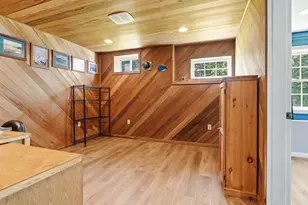 79 Beaver Pond Rd, Topsham, ME 04086 - Photo 39