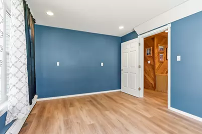 79 Beaver Pond Road, Topsham, ME 04086 - Photo 35