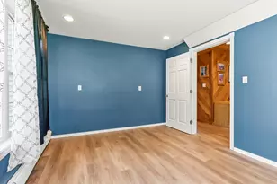 79 Beaver Pond Rd, Topsham, ME 04086 - Photo 35