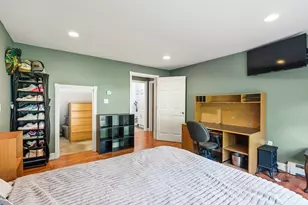 79 Beaver Pond Rd, Topsham, ME 04086 - Photo 37