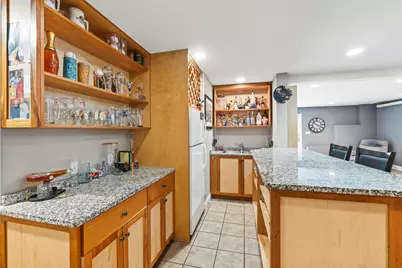 79 Beaver Pond Road, Topsham, ME 04086 - Photo 43