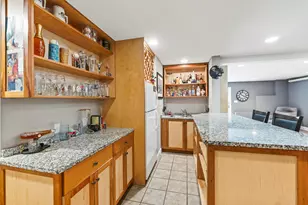 79 Beaver Pond Rd, Topsham, ME 04086 - Photo 43