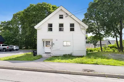 181 Ohio Street, Bangor, ME 04401 - Photo 1