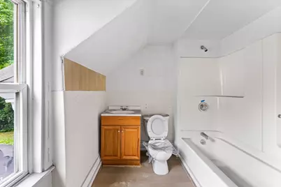 181 Ohio Street, Bangor, ME 04401 - Photo 21