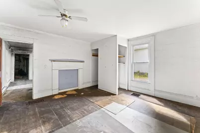 181 Ohio Street, Bangor, ME 04401 - Photo 3