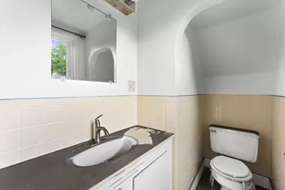 181 Ohio Street, Bangor, ME 04401 - Photo 9
