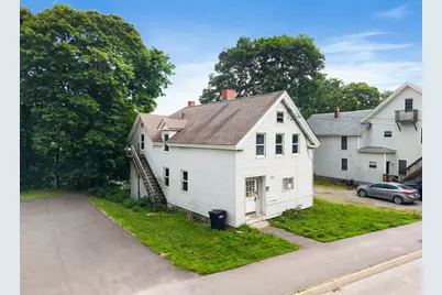 181 Ohio Street, Bangor, ME 04401 - Photo 35
