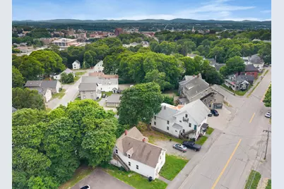 181 Ohio Street, Bangor, ME 04401 - Photo 37