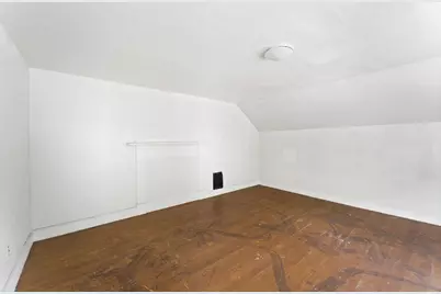 181 Ohio Street, Bangor, ME 04401 - Photo 19