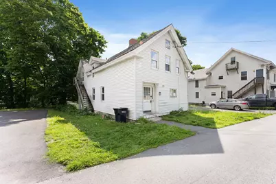181 Ohio Street, Bangor, ME 04401 - Photo 31