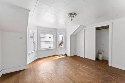 181 Ohio Street, Bangor, ME 04401 - Photo 15