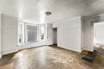 181 Ohio Street, Bangor, ME 04401 - Photo 7