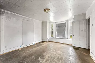 181 Ohio Street, Bangor, ME 04401 - Photo 5