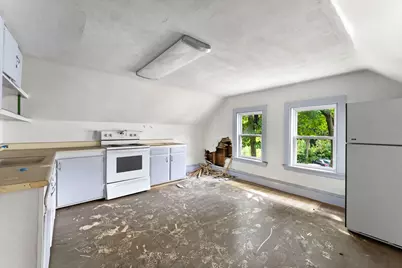 181 Ohio Street, Bangor, ME 04401 - Photo 17