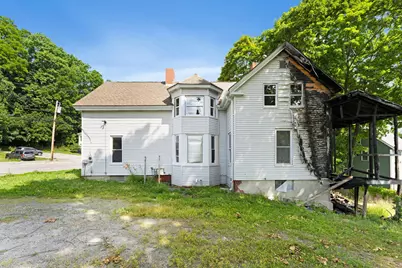 181 Ohio Street, Bangor, ME 04401 - Photo 33