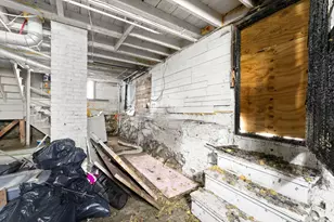 181 Ohio St, Bangor, ME 04401 - Photo 1