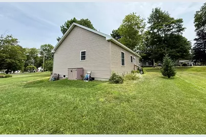 146 Federal Street, Wiscasset, ME 04578 - Photo 5