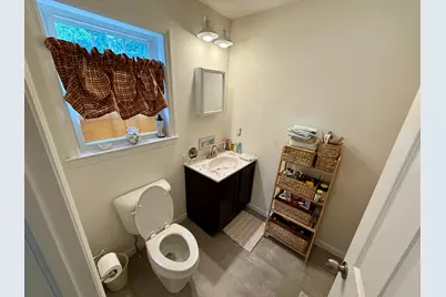 146 Federal Street, Wiscasset, ME 04578 - Photo 21
