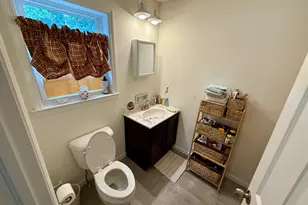 146 Federal St, Wiscasset, ME 04578 - Photo 21