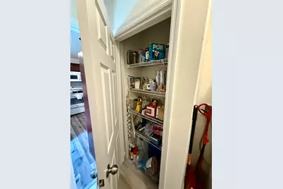 146 Federal Street, Wiscasset, ME 04578 - Photo 15