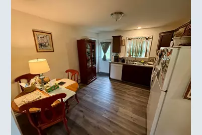 146 Federal Street, Wiscasset, ME 04578 - Photo 13