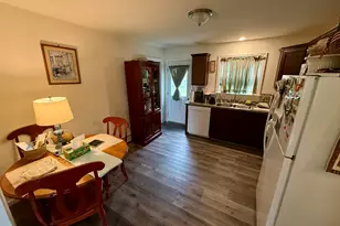 146 Federal St, Wiscasset, ME 04578 - Photo 13