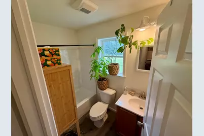 146 Federal Street, Wiscasset, ME 04578 - Photo 25