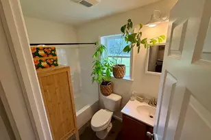 146 Federal St, Wiscasset, ME 04578 - Photo 25