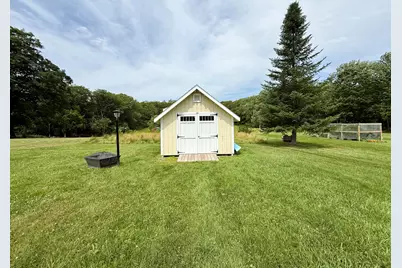 146 Federal Street, Wiscasset, ME 04578 - Photo 7