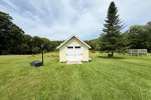 146 Federal St, Wiscasset, ME 04578 - Photo 7