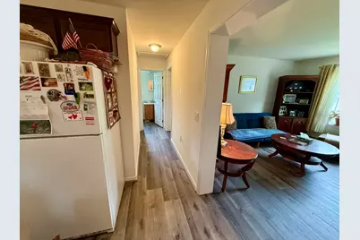 146 Federal Street, Wiscasset, ME 04578 - Photo 25