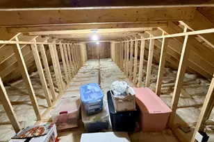 146 Federal St, Wiscasset, ME 04578 - Photo 29