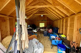 146 Federal St, Wiscasset, ME 04578 - Photo 9