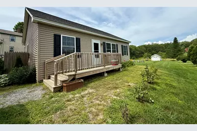 146 Federal Street, Wiscasset, ME 04578 - Photo 3