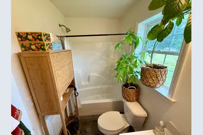 146 Federal Street, Wiscasset, ME 04578 - Photo 29