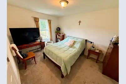 146 Federal Street, Wiscasset, ME 04578 - Photo 19