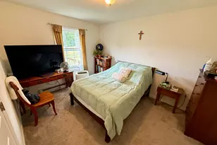 146 Federal St, Wiscasset, ME 04578 - Photo 19