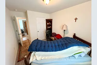 146 Federal Street, Wiscasset, ME 04578 - Photo 27