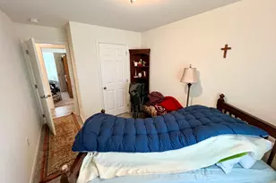 146 Federal St, Wiscasset, ME 04578 - Photo 27