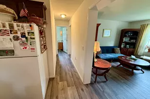 146 Federal St, Wiscasset, ME 04578 - Photo 23