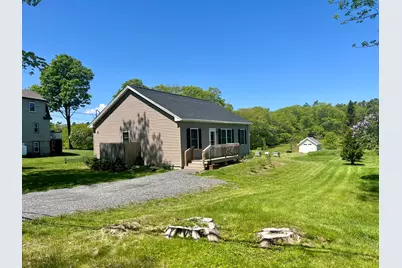 146 Federal Street, Wiscasset, ME 04578 - Photo 1