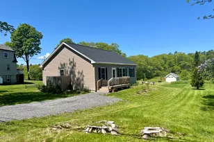 146 Federal St, Wiscasset, ME 04578 - Photo 1