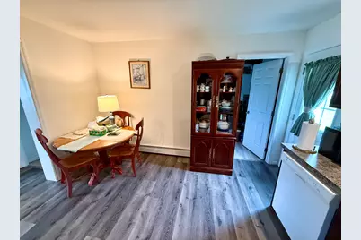 146 Federal Street, Wiscasset, ME 04578 - Photo 15