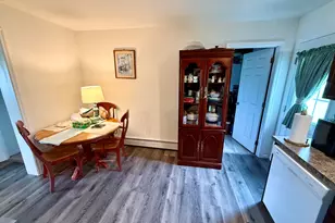 146 Federal St, Wiscasset, ME 04578 - Photo 15