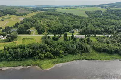 316 Parkhurst Siding Road, Presque Isle, ME 04769 - Photo 11