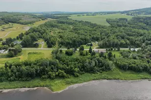 316 Parkhurst Siding Rd, Presque Isle, ME 04769 - Photo 11