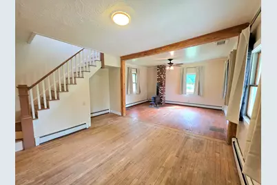 316 Parkhurst Siding Road, Presque Isle, ME 04769 - Photo 19