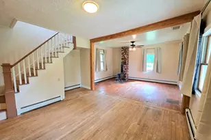 316 Parkhurst Siding Rd, Presque Isle, ME 04769 - Photo 19