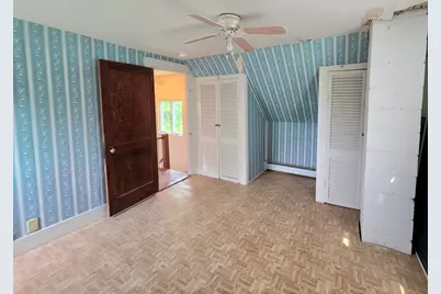 316 Parkhurst Siding Road, Presque Isle, ME 04769 - Photo 35